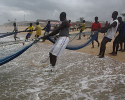 Fish-nets_Ghana1