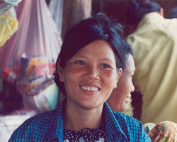 people_Cambodia_woman1
