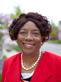 Dr Angela Cooper Brathwaite Photo2